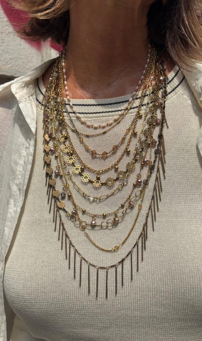 bd2e4070-0425-4b85-b71f-93cb4b0bba23