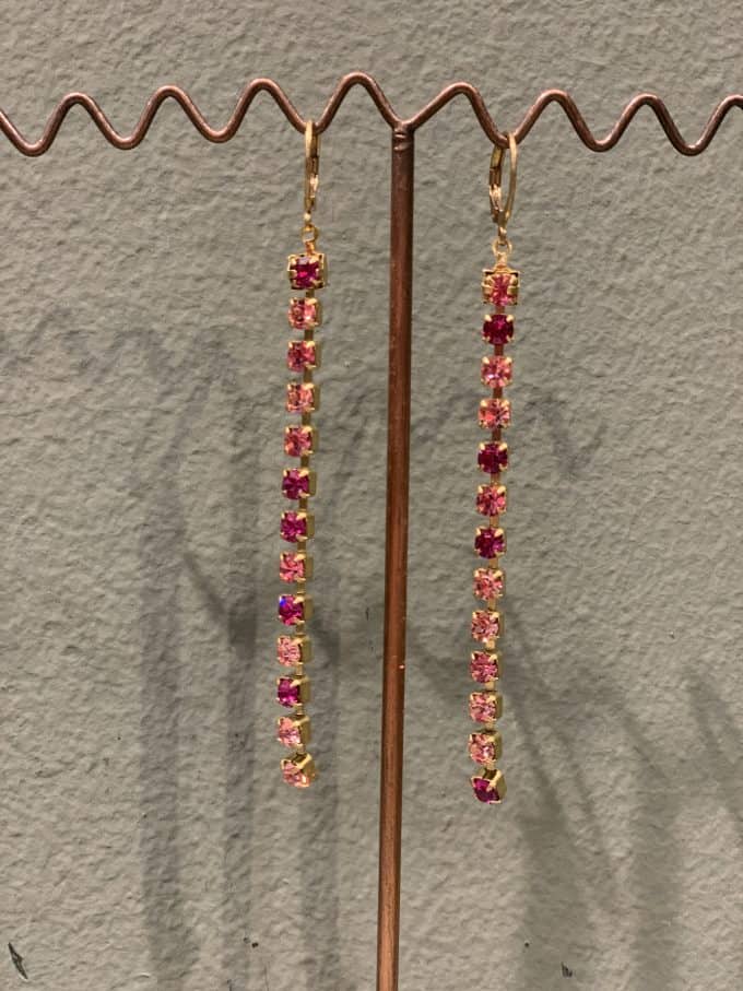 4E3091F6-1BBD-480F-9928-B3CB7F3D696B