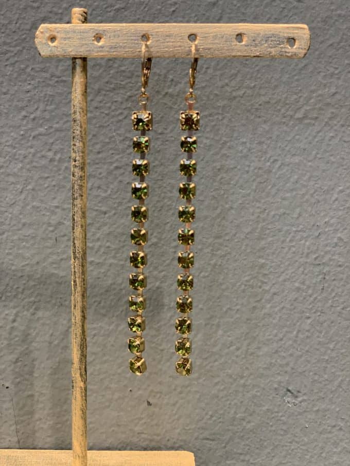 771AE75D-A55D-4639-98B5-7153D9D2CD95