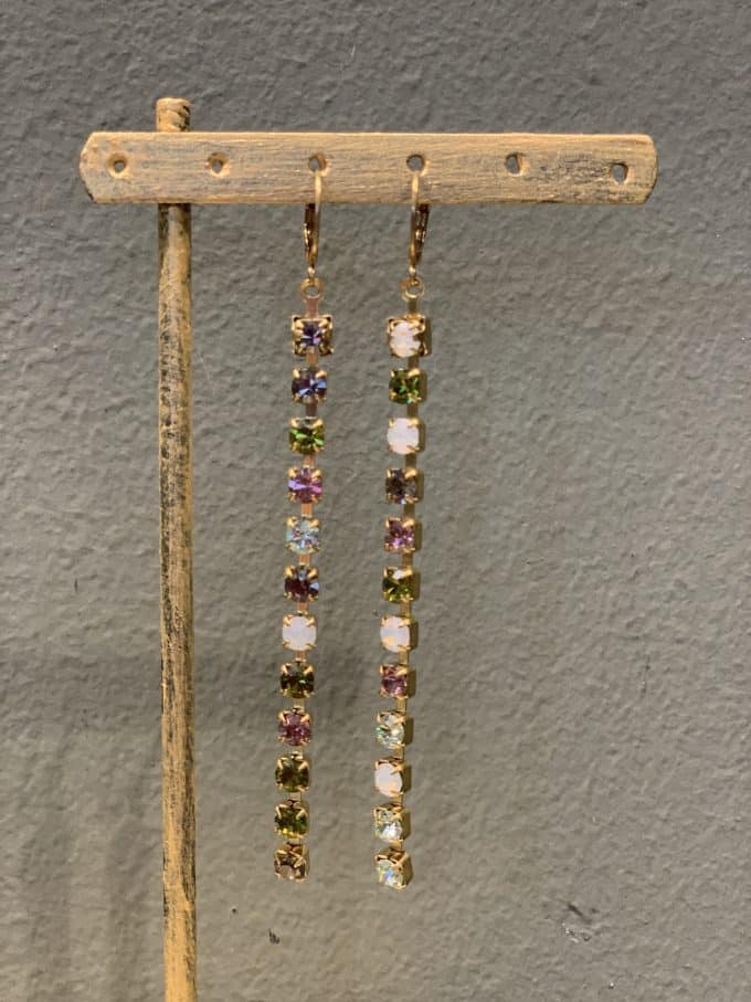 80601DBD-23F5-4579-9ED0-C21FB4B996A4