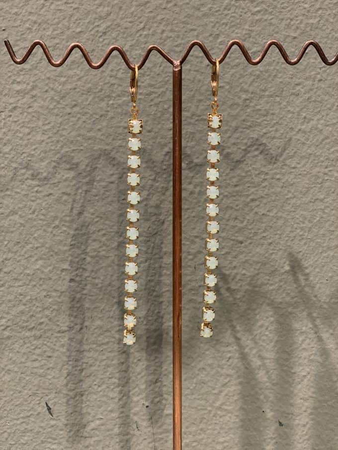 85B2862B-4088-49B5-B413-071BAD94C675_1_201_a