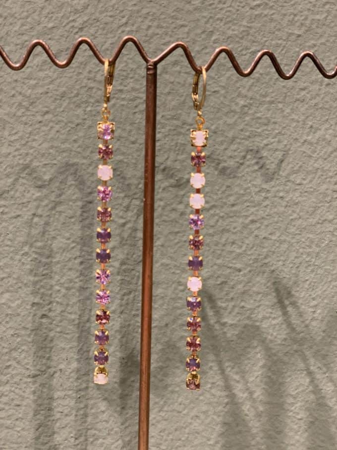 91A438E5-1AAE-4764-A0A6-11475810BAD7