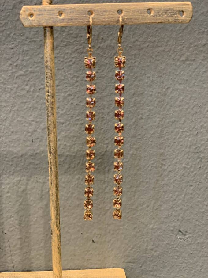 97CB88A9-5727-47D6-BFA2-71C2E3670869_1_201_a