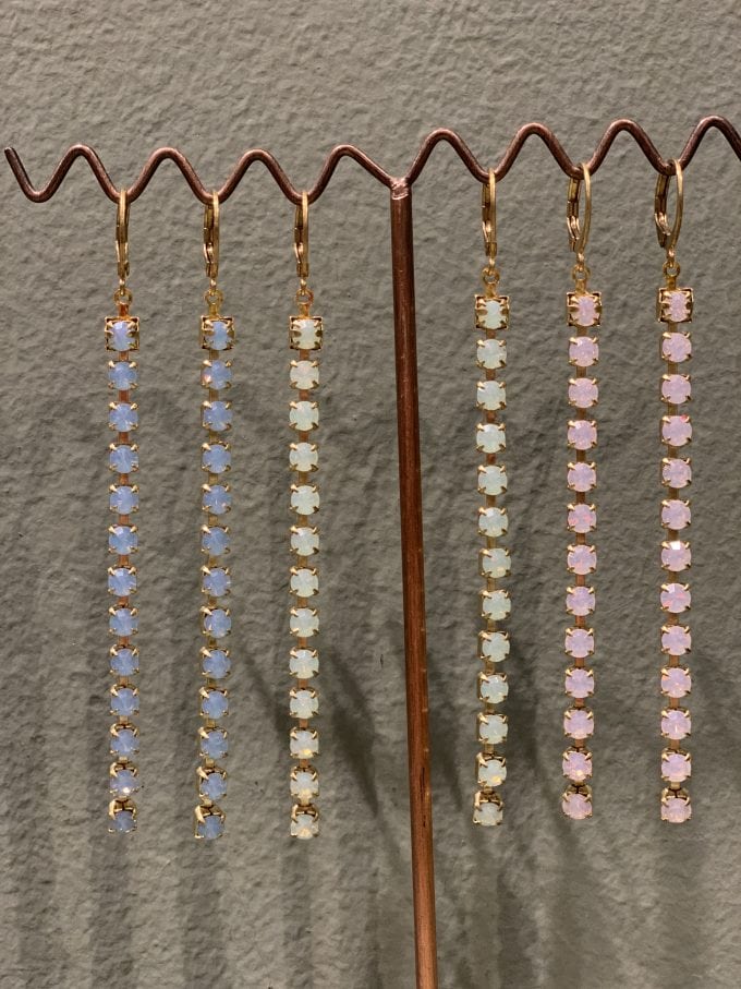 A829B28B-6E58-439B-80A8-13F0F4DCF48C_1_201_a